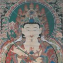 통도사성보박물관 이미지