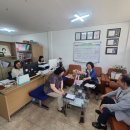 삼성복지용구센터 이미지