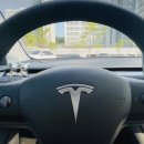 군위자동차매매상사 이미지