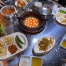 구공탄 - 서대문구 거북골로 12 | 구공탄