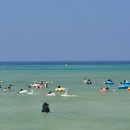 함덕언니 이미지