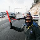 남평축산 이미지