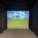 JNB아카데미 이미지