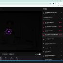 탈잉 비됴클래스 영상편집 올인원 패키지 DAY 5