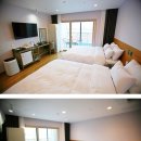 해마루호텔 이미지