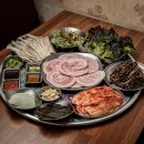 화곡역 2번출구 이미지