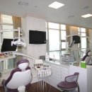 드라마치과병원 이미지