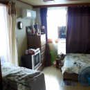 물만골역 이미지