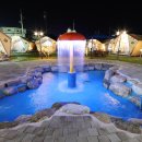 주노글램핑 이미지