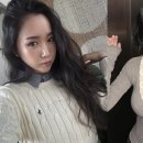 웨이 뉴스엔