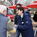 5단지 종합상가 이미지