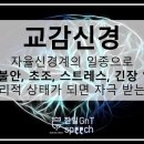 스피치리더십(야) 이미지