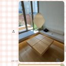 쏘모쏘모 | <또모임> 호스트의 모임 일지