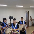 일등요양병원 이미지