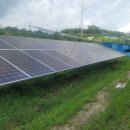 영주태양광발전소 이미지