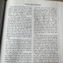 16 Umm Kulthum 이미지