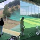 엠제이골프아카데미 이미지