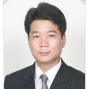 이수카센타 이미지