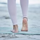 오대한의원 이미지