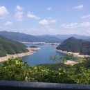 산막골마을회관 이미지