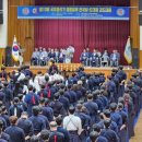 이바유치원 이미지