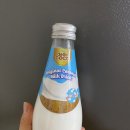 주식회사 비코 | 신선한 코코넛이 통째로 들어간 델타코코 코코넛 밀크-진하고 부드러운 맛의 조화
