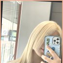가야헤어샵 - 전주시 덕진구 | 가야헤어샵
