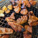 씨스페이스중구남산점 이미지