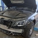 현대1급자동차공업사 이미지