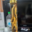(주)나눔세상 이미지