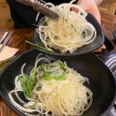 니꾸소 나주혁신점 | [나주]나주혁신 맛집 소고기 무한리필 니꾸소 내돈내산 재방문 후기