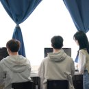 아이티컴퓨터 이미지
