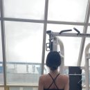 운동에빠GYM 네이버블로그