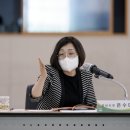 마스터플랜건축사사무소 이미지