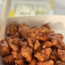 머거치킨 - 구미시 | 머거치킨