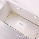 수연하다 이미지