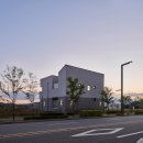 나우건축사사무소 이미지