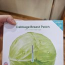 D-6 | [D+3-6] 제왕절개 후기/수유&amp;유축/일반실일상/다나산부인과