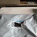 (주)마이크로21 | 샌디스크 마이크로 SD 카드 SDXC ULTRA QUAB 128GB 사용 후기