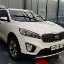 보아라세차장 이미지