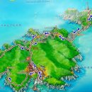 서경주유소 이미지