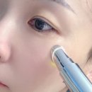 자글자글 | 샤르드 NMN아이크림 하나로 자글자글 눈가주름 리모델링한 찐 후기 (feat. 눈쎄라디바이스)