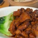 씨엔(CN)중식당