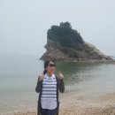 관문공판장 이미지