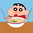 대전 은행동 혼밥 추천 [도쿄돈부리 은행점🍜🍥]