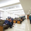 해정의료재단 이미지