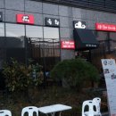 오일오통문어 이미지