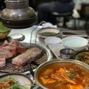 김군게스트하우스