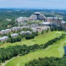 소노벨, 소노문 델피노 이미지