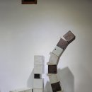 부안청자박물관 이미지